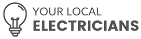 Local Electrician Eastern Suburbs